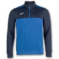 Joma Winner Sweatshirt voor jongens (1 stuk)