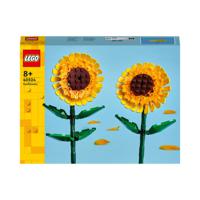 LEGO Creator 40524 Zonnebloemen