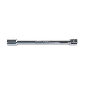 Beta 910FTX/XL 16 Dopsleutels | 3/8" aandrijfvierkant | voor Torx® schroeven | extra-lange uitvoering | verchroomd - 009100776 009100776