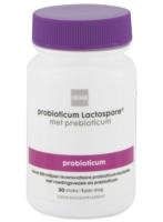 HEMA Probioticum Lactospore® Met Prebioticum