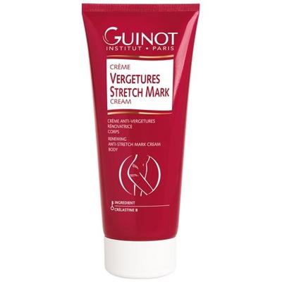 Guinot Firming Stretch Marks Cream Striae 200ml