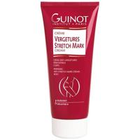 Guinot Firming Stretch Marks Cream Striae 200ml