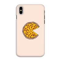 You Complete Me #2: iPhone X Tough Case