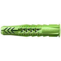 Fischer UX Green 8 x 50 R K NV Universele pluggen 50 mm 8 mm 532706 1 set(s) - thumbnail