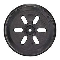 Bosch Accessoires 2 608 601 05 Slijpschijf Gemiddeld
