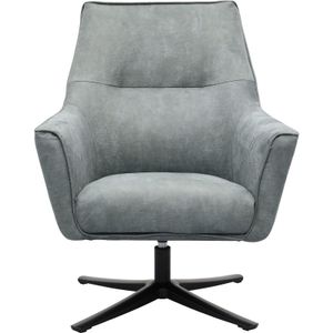 Fauteuil Bronx Niagara