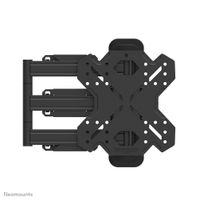 Neomounts WL40S-850BL12 wandsteun voor flatscreen - thumbnail