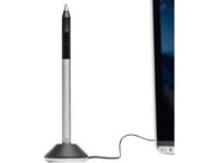 Adonit Charging Dock Touchpen-laadstation Zwart