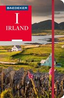 Reisgids Irland - Ierland | Baedeker Reisgidsen - thumbnail