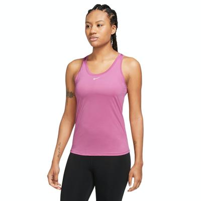 Nike One Dri-FIT Singlet Dames Nike One Dri-FIT Singlet Dames