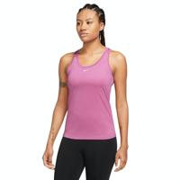 Nike One Dri-FIT Singlet Dames
