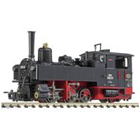 Liliput L141476 H0e stoomlocomotief u 298.05 van de Steyrtalbahn - thumbnail