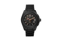 Guess Collection X76009G2S Horloge Heren 45mm