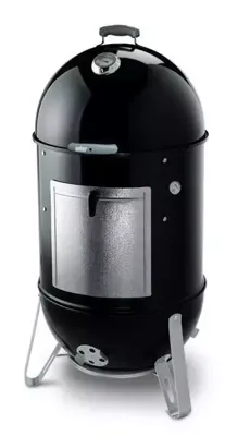 Weber Smokey Mountain Cooker Ø 57 cm