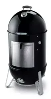 Weber Smokey Mountain Cooker Ø 57 cm