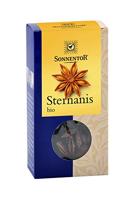 Sonnentor Steranijs, 25 g, 1 Units