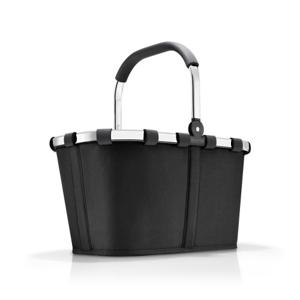 Reisenthel Carrybag-Frame Platinum/Black