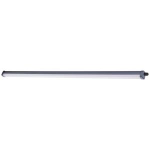 Philips Lighting ProjectLine LED-lamp voor vochtige ruimte LED LED 54 W Natuurwit Zwart