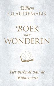 Boek van wonderen (Hardback)