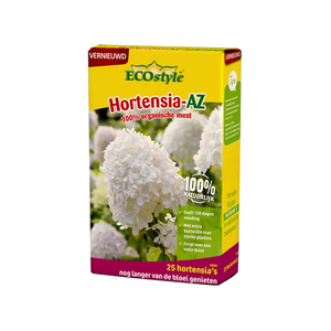 ECOstyle ECOstyle Hortensia-AZ