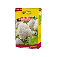 ECOstyle ECOstyle Hortensia-AZ - thumbnail