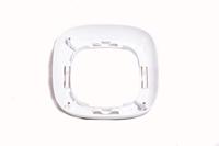 Aruba Instant On AP22 flush mount sleeve