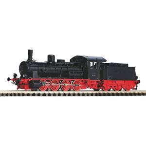 Piko TT 47104 TT stoomlocomotief BR 55 van de DB