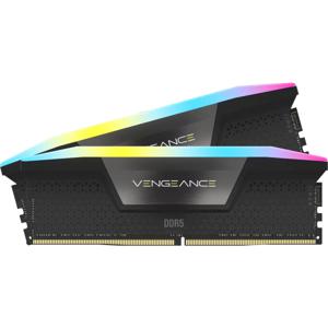 Corsair Vengeance CMH64GX5M2B6000Z40 geheugenmodule 64 GB 2 x 32 GB DDR5 6000 MHz