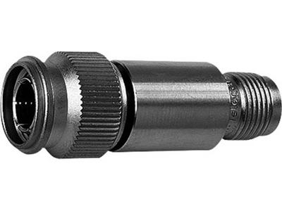 Telegärtner J01016A0007 Demper 1 stuk(s)