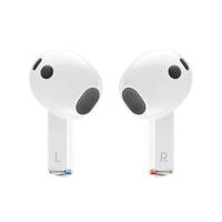 Auriculares Bluetooth Samsung Galaxy Buds3 R530 Blanco