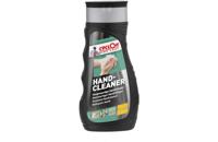 HAND CLEANER YELLOW 300ML