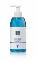 Dr. Kadir Lavender Massage Gel (330 ml)