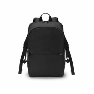 Dicota Backpack ONE 33,02cm - 40,64cm Laptoprugzak Geschikt voor max. (laptop): 40,6 cm (16) Zwart