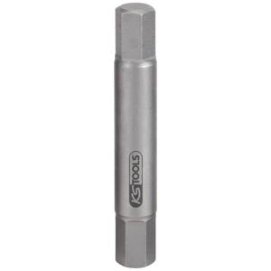 KS Tools 150.3108 Inbus-bit 1 stuk(s)