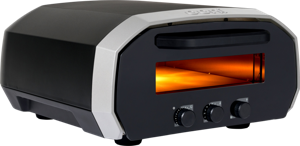 Ooni Pizza Oven Volt 12