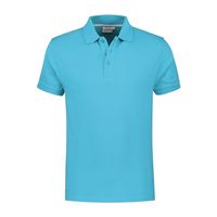 Santino Poloshirt Mojo - thumbnail