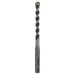 Bosch Accessories Bosch 2609256914 Carbide Multifunctionele boor 6.5 mm Gezamenlijke lengte 100 mm SDS-Quick 1 stuk(s)