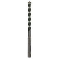 Bosch Accessories Bosch 2609256914 Carbide Multifunctionele boor 6.5 mm Gezamenlijke lengte 100 mm SDS-Quick 1 stuk(s) - thumbnail