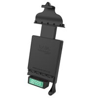 RAM Mount GDS® Type-C Vehicle Dock for IntelliSkin® Next Gen Tablets - thumbnail