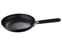 Masterpro Braadpan Ø 28 cm (Zwart)