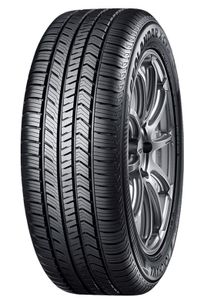 Yokohama G057 xl 265/50 R20 111W YO2655020WG057XL