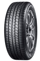 Yokohama G057 xl 265/50 R20 111W YO2655020WG057XL - thumbnail