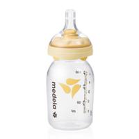 Medela Calma speen inclusief moedermelkflesje 150 ml