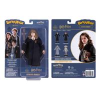 Harry Potter: Hermione Granger Bendyfig - thumbnail