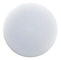 Heitronic 500639 DIY