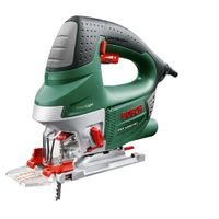 Bosch Groen PST 1000 PEL Decoupeerzaag | 650w - 06033A0300