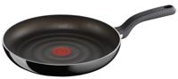 Tefal D50306So Intensive koekenpan 28 cm Pan