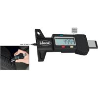 Vigor V1584 Bandenprofielmeter Digitaal