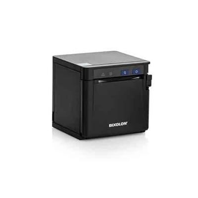Bixolon SRP-QE300 Direct thermisch POS-printer 180 x 180 DPI Bedraad