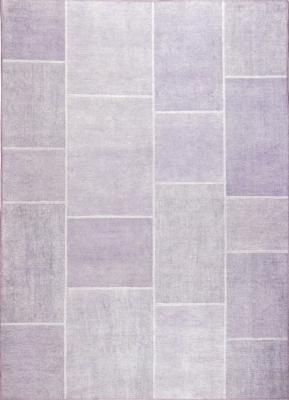 Disena vloerkleed - Khari 7623